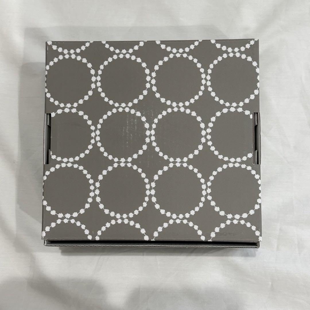 新品 未使用 貴重 ミナペルホネン bit ビット ボウル ライトブラウン ② Amazon.co.jp: 貴重 ミナペルホネン bit ビット ボウル ライト